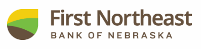 First Northeast Bank of NE